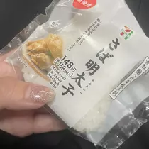 ちゃお