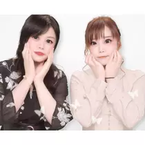 しおり