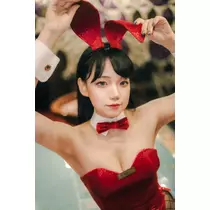 七海 はるか