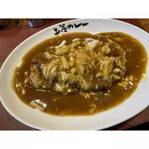 あんな