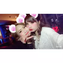 ゆき