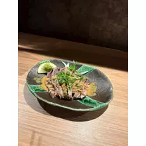 樹里