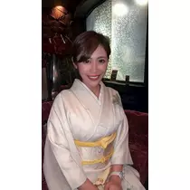 椿