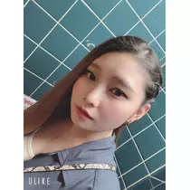 はつね