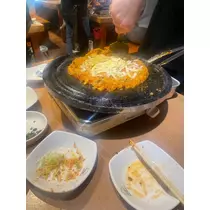 あおい
