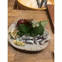 ナギ