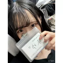 まゆ