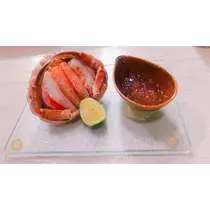 ちさ