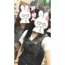 あいか