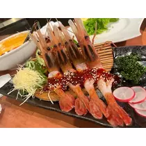 結城 かなの