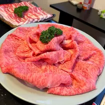 りょう
