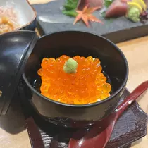 ゆうあ