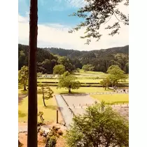 ゆかり