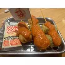 あいら