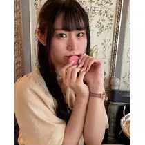 ゆあ