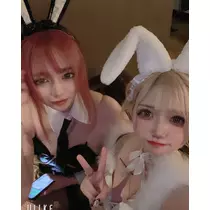 めい
