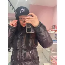 美咲 のばら