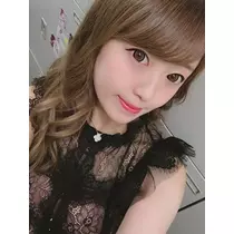 紫月 あやか
