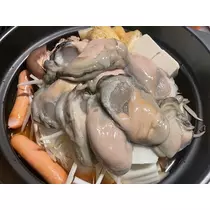 美月