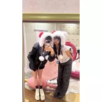なち