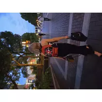 あおい