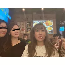 あいゆ