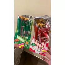 みさ