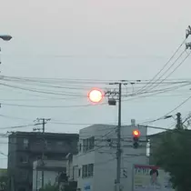 如月 凛