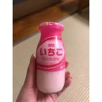 白咲 澪
