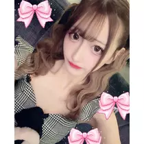 さや