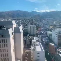 ユミ