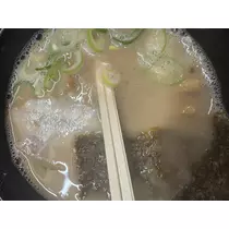 にこる