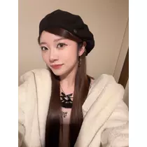 ゆうな