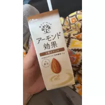 ゆあ