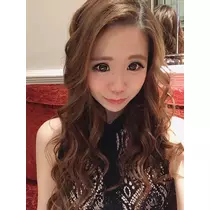 神咲 來未