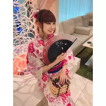 天羽 もか