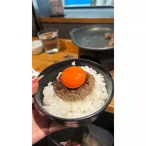 メルル