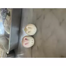 大尻 桃