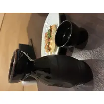 あや