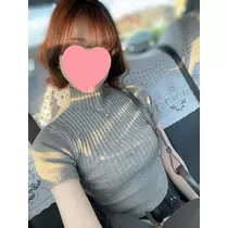 レイナ