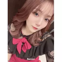 寒河江 春紀
