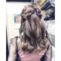 みやび