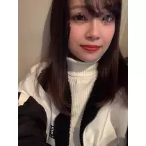 みひろ