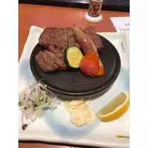 まりあ