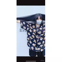 あ