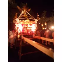 三咲 優