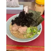みなみ