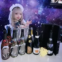 あき