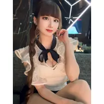 天羽 もか