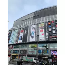 友美 ママ